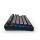 Dark Project ALU87A Onionite V2 Wired Black G3MS Amethyst Hot-Swap RGB - 1371519 - zdjęcie 3